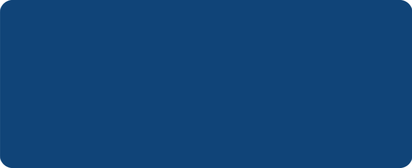 compliancequest offers an end-to-end QMS platform for quality processes