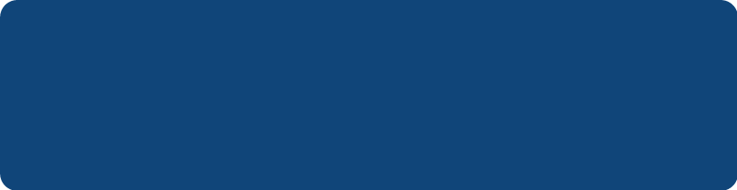 integrated digital quality+ framework