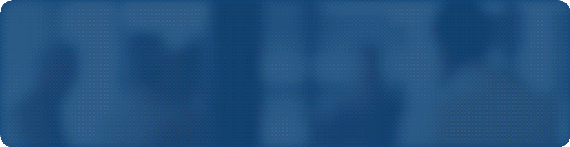 lower tco and higher roi with compliancequest