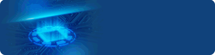ai-powered intelligence