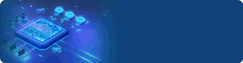 built on salesforce
