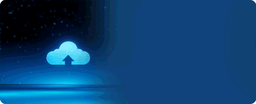 fully connected qms process automation