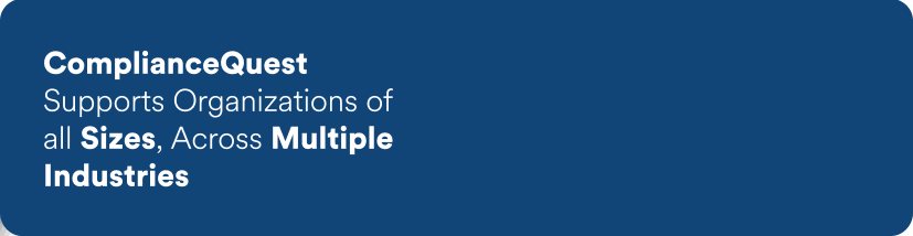 scalability and global adoption