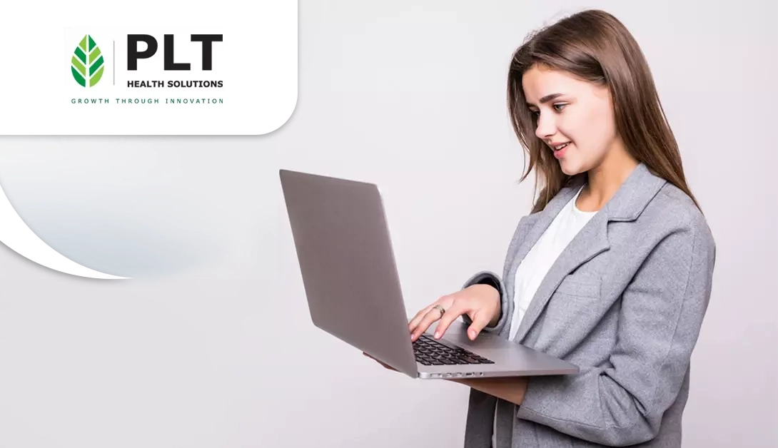 Ingredient Innovator Launches Document Management Solution to Catapult Quality and Sales Processes