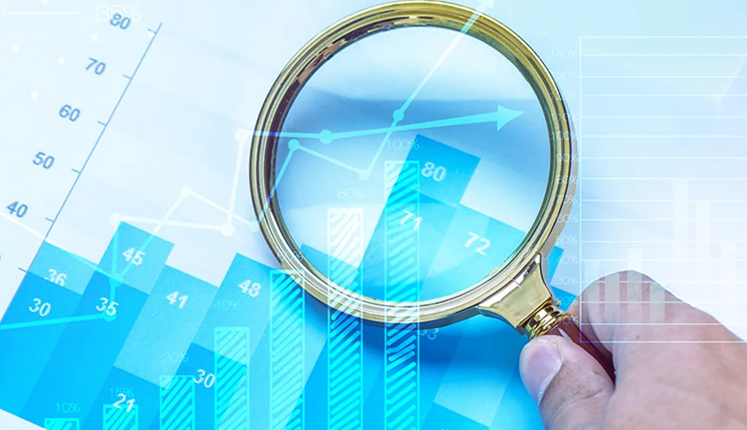 Countermeasure plan for Effective Root Cause & Preventive Actions