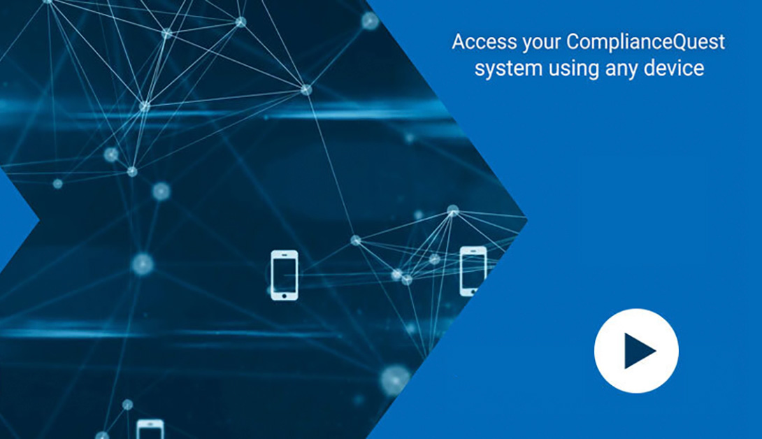 access-your-cq-system-using-any-device-ehs
