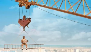 Why ‘Build’ When You Can ‘Buy’ a World-Class EQMS Solution