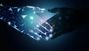 ComplianceQuest Invited to Become a Key Partner for Work.com, a New Initiative by Salesforce