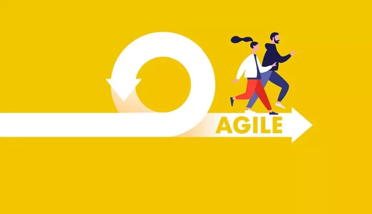 Robust Supplier Re-boarding Process and “Agile” Deficiency Mitigation are Critical for Supply Chain Quality Management