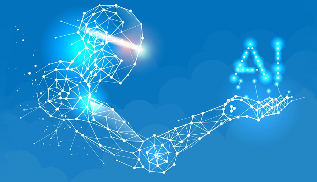 Leveraging AI in Complaints Management with ComplianceQuest EQMS (Infographic)