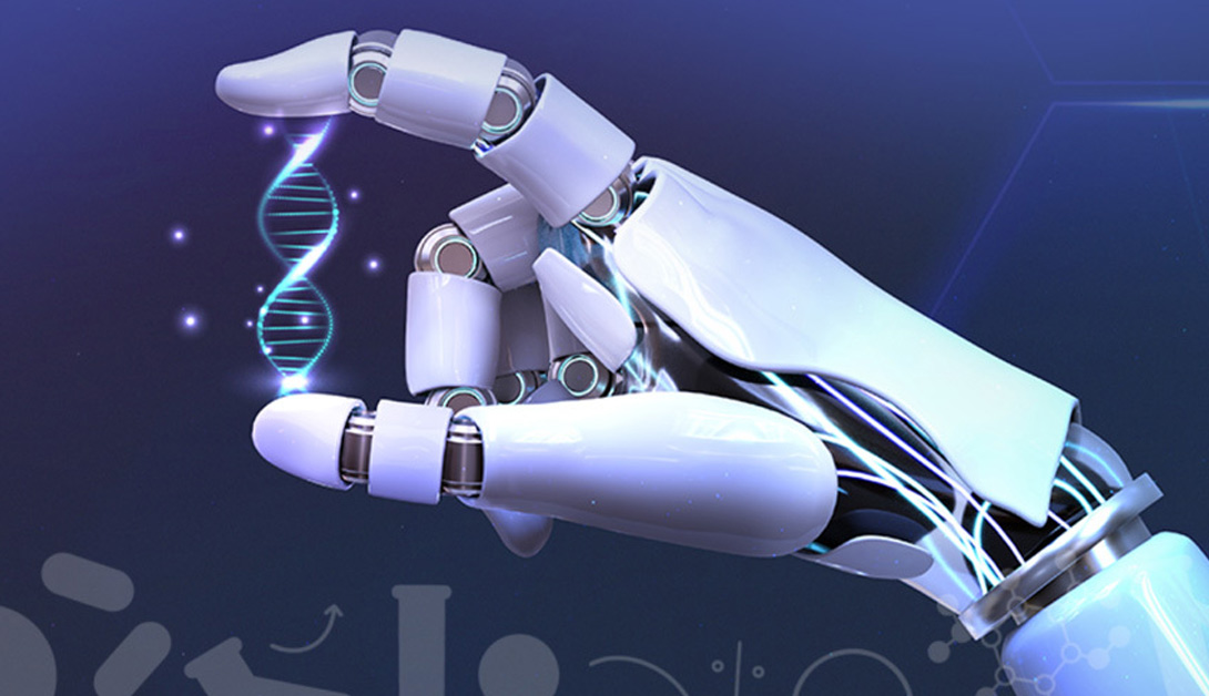 decentralized-clinical-trials-and-importance