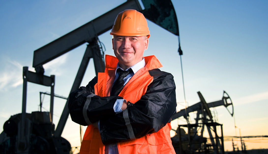 10 Steps to Make EHS Management a Part of Corporate Culture in the Oil & Gas Industry