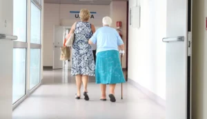 HIPAA & PHI Best Practices for Patient Recruitment Solution Implementation on Salesforce