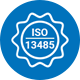 “Records” to be Maintained for an ISO 13485 Certified Device Manufacturer