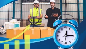 IVDR: Setting a New Benchmark for Supplier Management