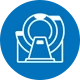 Are You Sure, Your Medical Device Clinical Study Complies With GCP Principles?