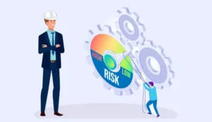 Mitigating Safety Risks that are a By-Product of Change