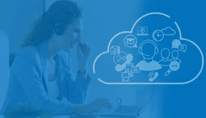 Key Capabilities of a Next-Generation Complaints Management Solution
