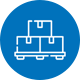Warehouse Safety Checklist as per OSHA Guidelines