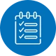 Plan your readiness with the PMPF Plan Template for Post-Market Performance Follow-Up of IVD devices and ensure full regulatory compliance.