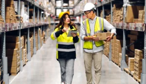 Why Quality Assurance is Indispensable in the Logistics Sector