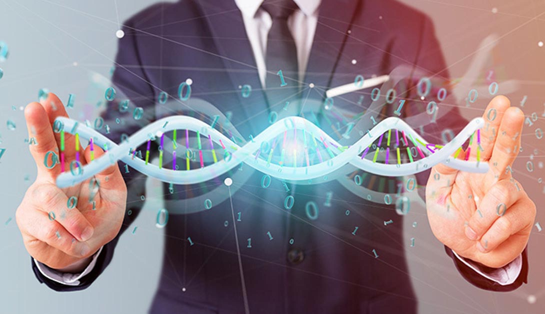 Why Quality Leaders in Life Sciences Need a Next-Gen Quality Management System