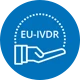 Essential Responsibilities of Distributor(s) Under EU IVDR