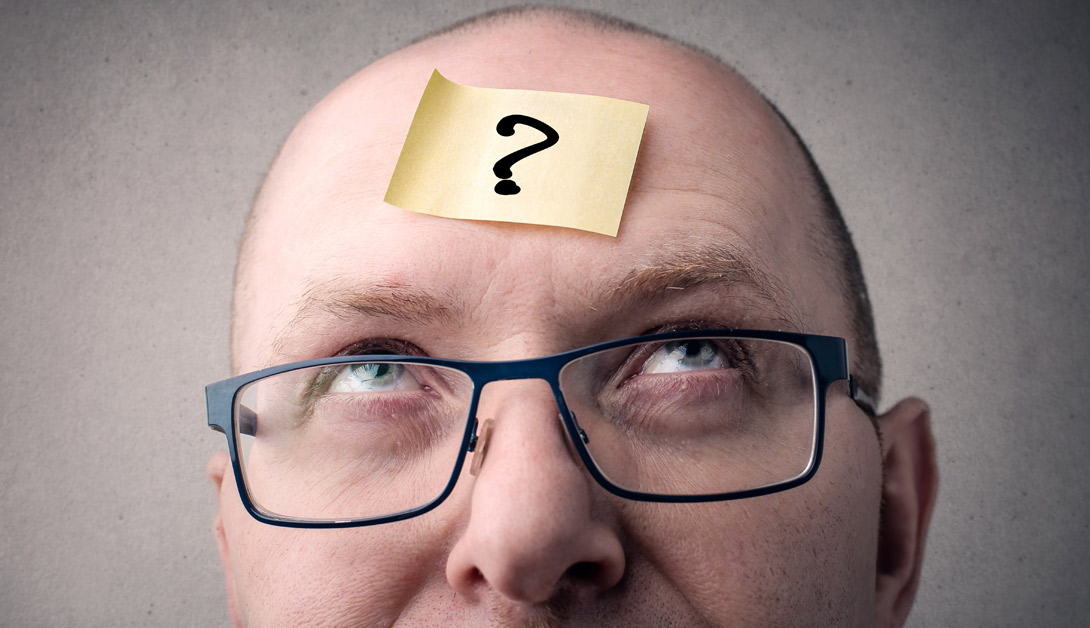 Three Reasons Why a Unified Quality & Safety System is Needed