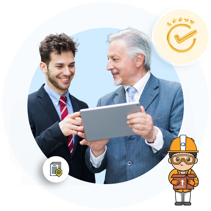 What is cGMP compliance? Why is cGMP compliance so important?