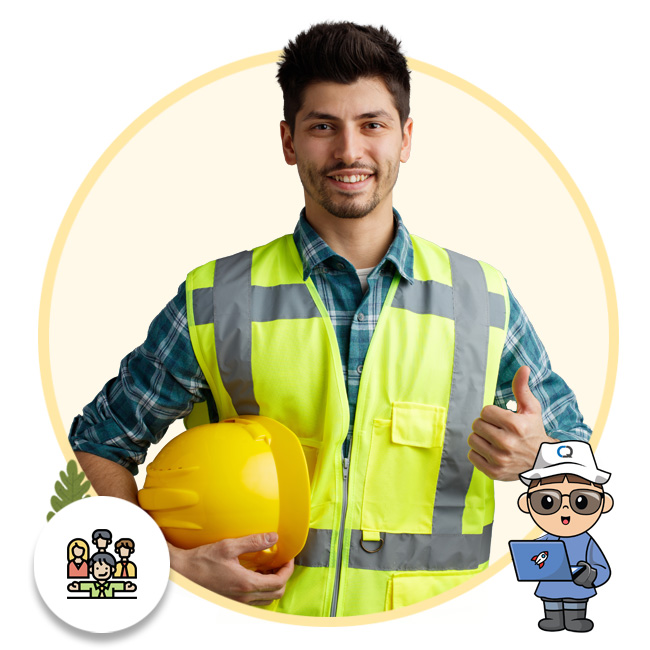 EHS Management System Safety Leaders Improve the Culture of Safety