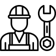 sAudit Coordinator