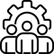 Auditors