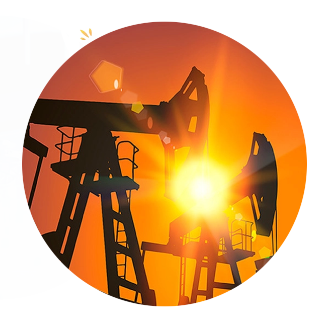 2 leading oil and gas companies boost productivity with cQ’s EHS solution case study