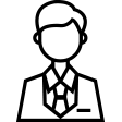 Operations/Supply Chain