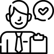 Audit Leader