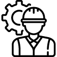 Audit Leader