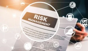 Not All Suppliers are Key Suppliers: Managing Risk Within Your Supplier Management Program