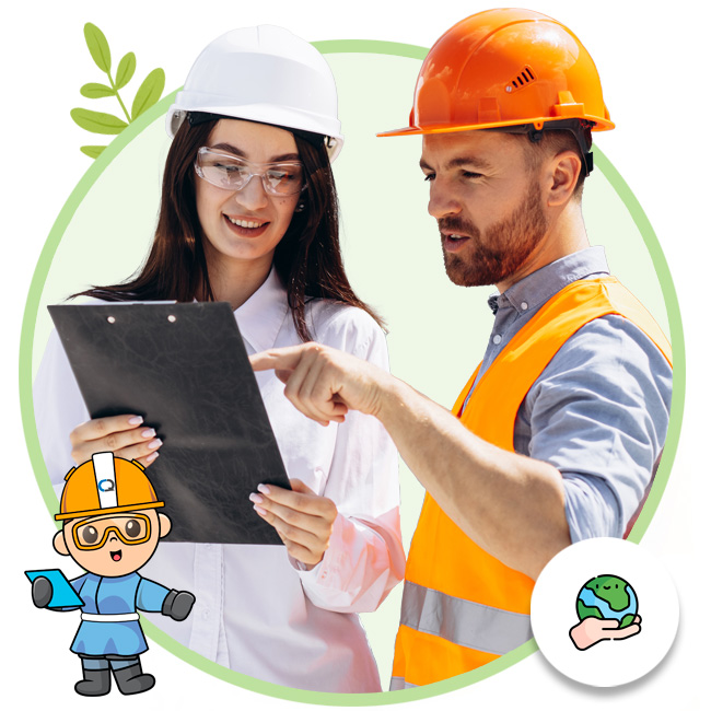 Why is EHS Management Program Required?