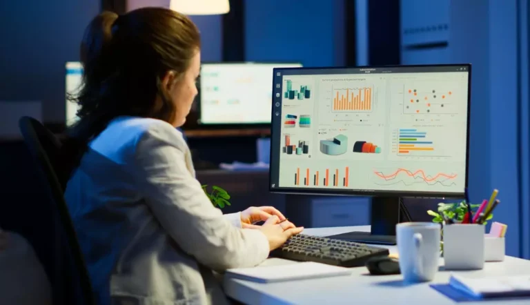 Agile Quality Audits: Improve Responsiveness with AI-powered Insights