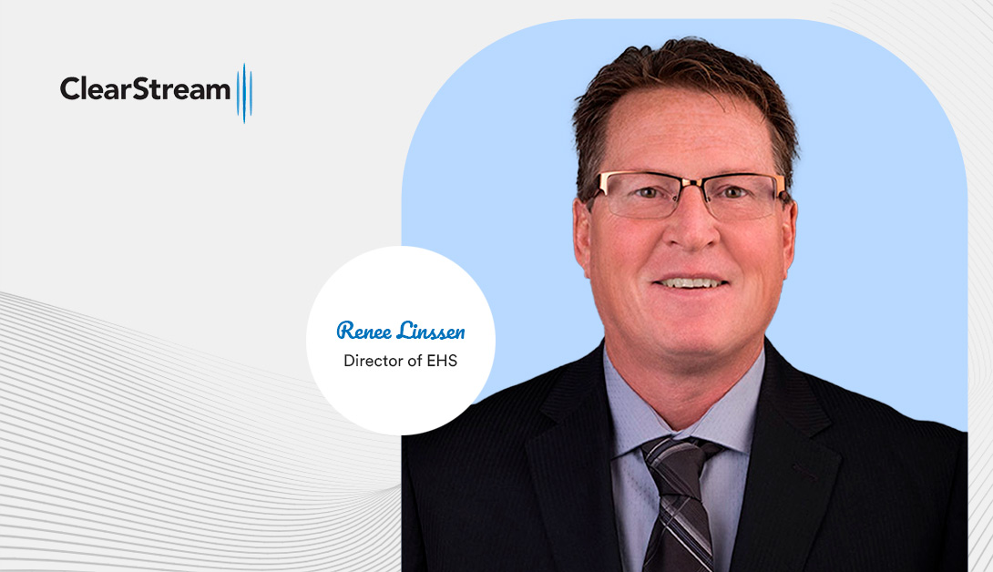 Putting Energy into a Company Culture that Keeps Workers Safe