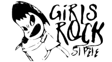 girls-rock-logo