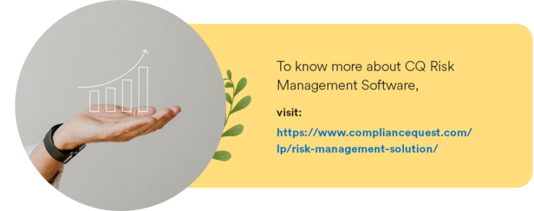 guide risk management software