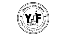 yogdan-foundation-logo