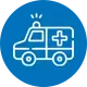 Safety Inspection Checklist for Ambulances - Ensure Safe Patient Transportation