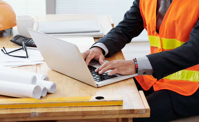 incident management video