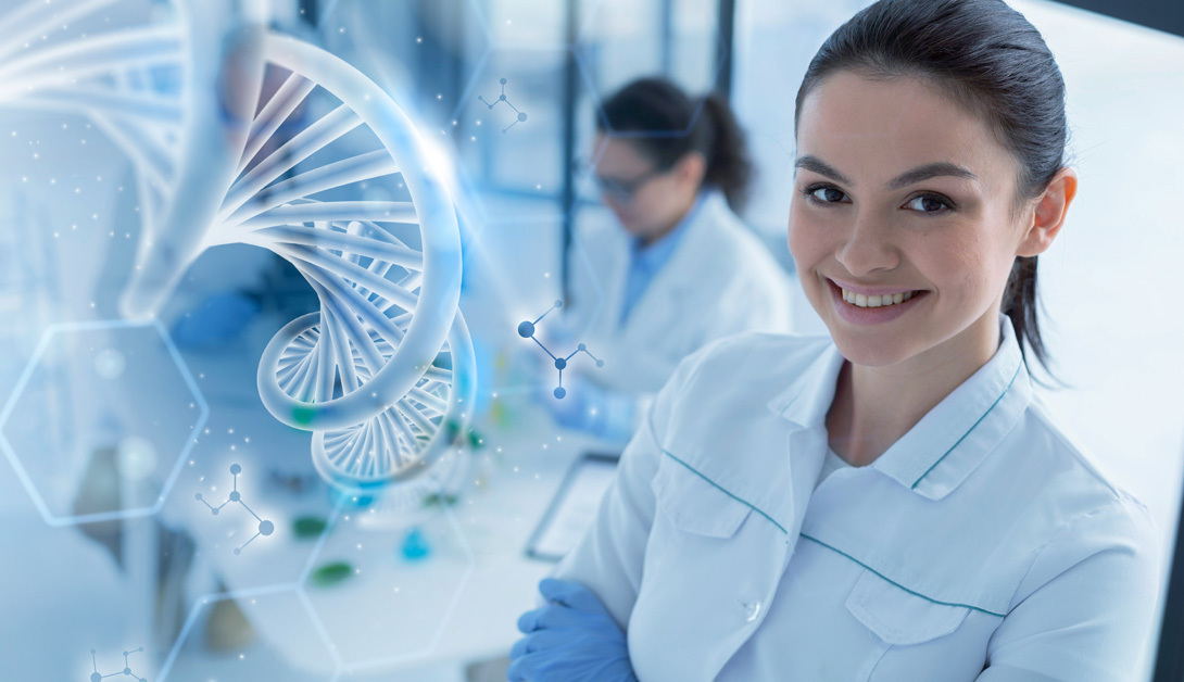 Best Practices for Quality Leaders to Manage and Mitigate Risks in the Life Sciences Industry