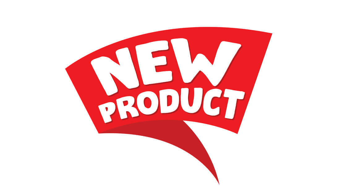 Streamlining New Product Introduction Across the Value Chain