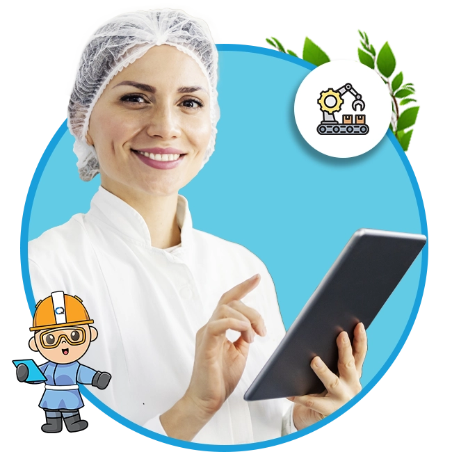 Importance of Medical Device Audit Checklists