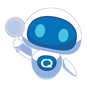 Winner Badge