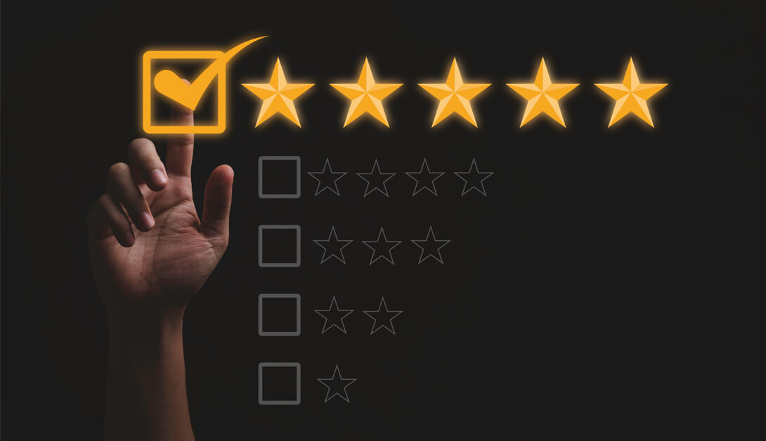 building-for-resilience